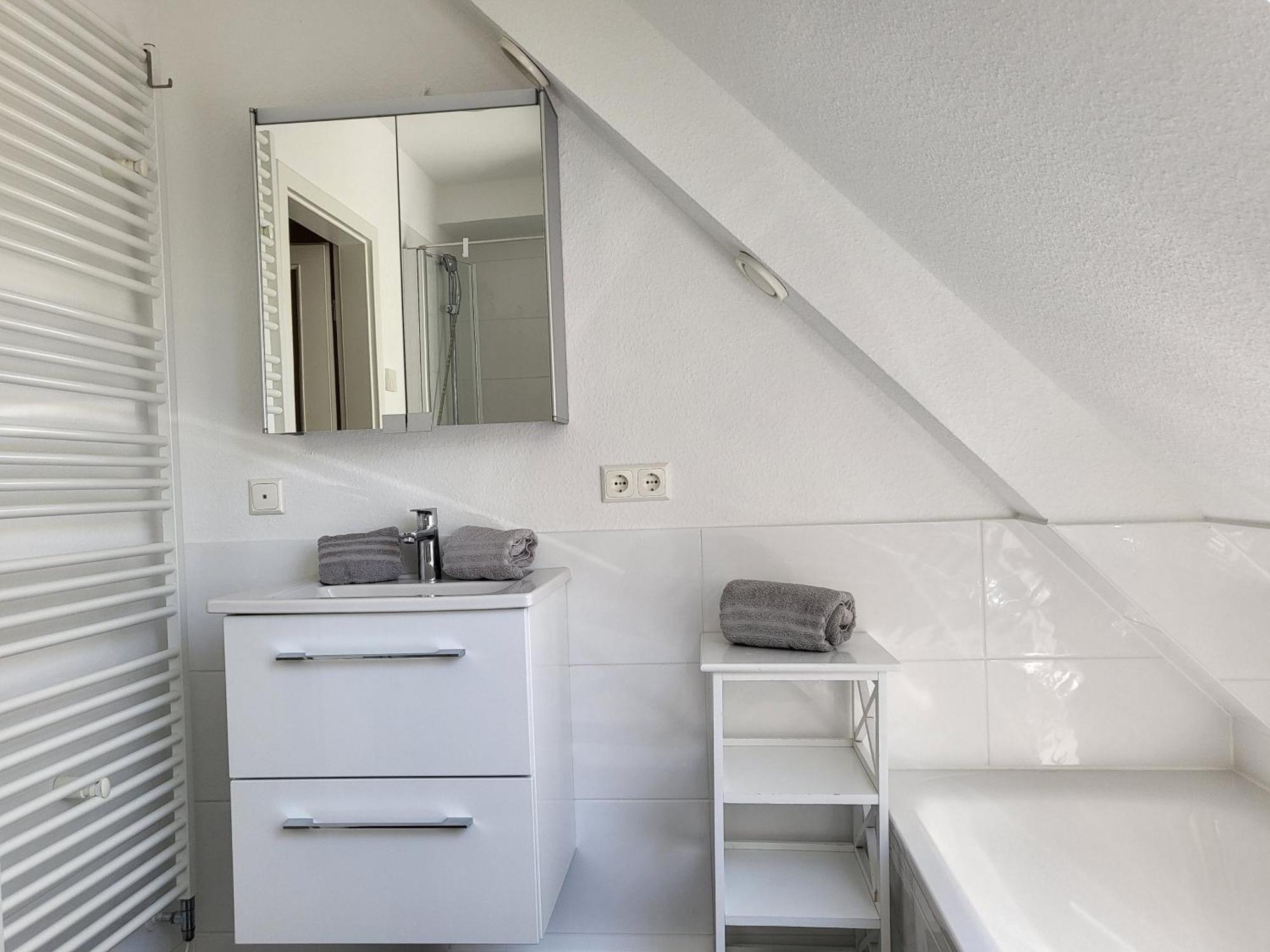 Ferienhaus Dhh "Unsere Zweite Heimat" Links Sankt Peter-Ording Extérieur photo