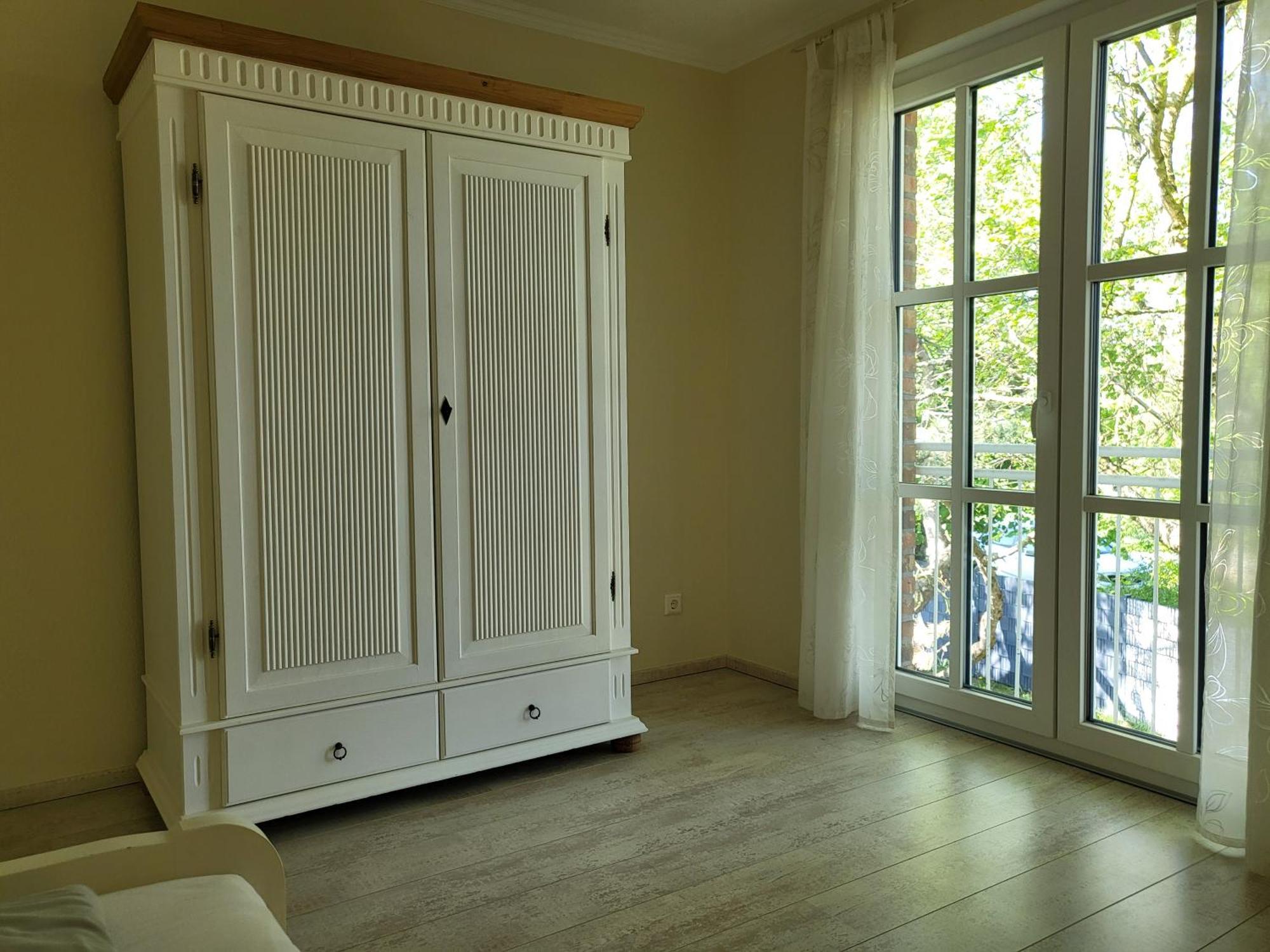 Ferienhaus Dhh "Unsere Zweite Heimat" Links Sankt Peter-Ording Extérieur photo